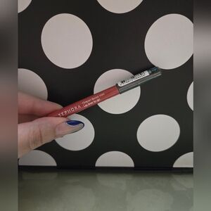 5/$25✨️Sephora Lip Liner✨️